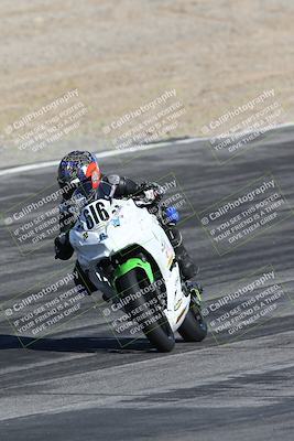 media/Dec-07-2025-CVMA (Sun) [[3e7d2de5dc]]/Race 5-Formula UL-CVMA Hooligans-American Thunder/